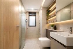 Parc Life (D27), Condominium #627496081
